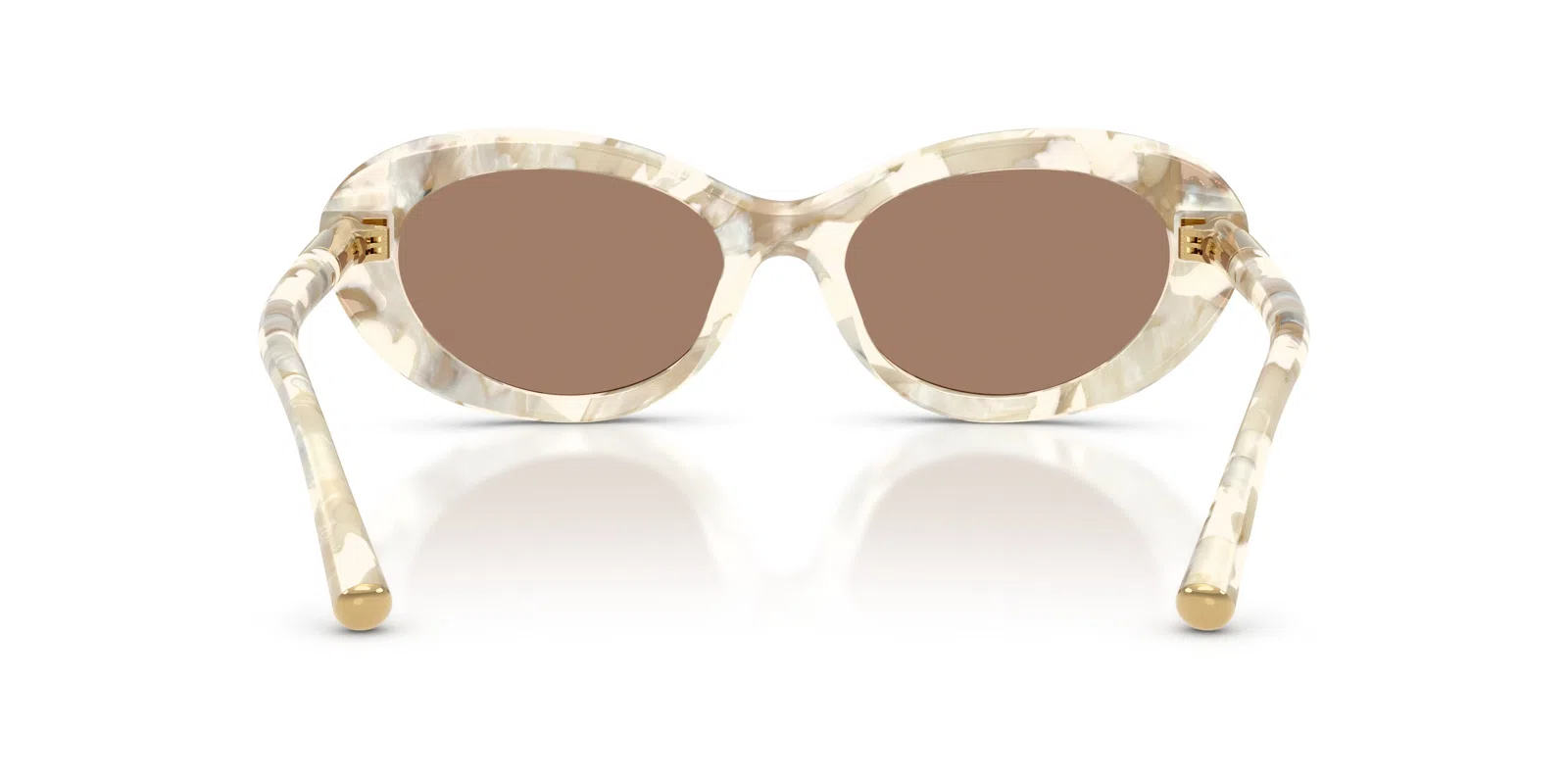 Dolce & Gabbana 4519 Sunglasses - view 28